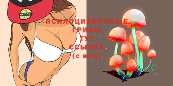 прущая мука Ессентукская