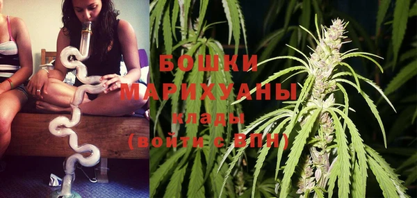 прущая мука Ессентукская