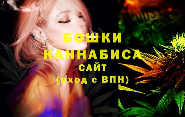 прущий лед Санкт-Петербург