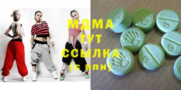 прущий лед Санкт-Петербург
